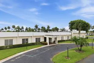2789 Ashley Dr W, West Palm Beach, FL 33415 - Photo 26