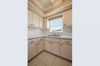 2789 Ashley Drive W #C, West Palm Beach, FL 33415 - Photo 16
