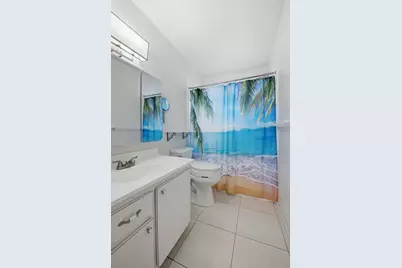 2789 Ashley Drive W #C, West Palm Beach, FL 33415 - Photo 20