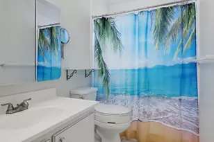 2789 Ashley Dr W, West Palm Beach, FL 33415 - Photo 20