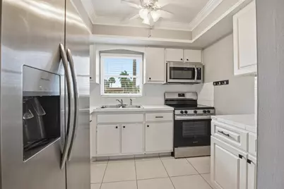 2789 Ashley Drive W #C, West Palm Beach, FL 33415 - Photo 12