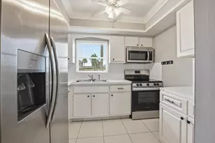 2789 Ashley Dr W, West Palm Beach, FL 33415 - Photo 12