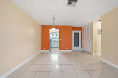 2789 Ashley Drive W #C, West Palm Beach, FL 33415 - Photo 10