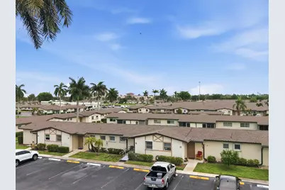 2789 Ashley Drive W #C, West Palm Beach, FL 33415 - Photo 2