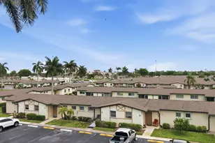 2789 Ashley Dr W, West Palm Beach, FL 33415 - Photo 2