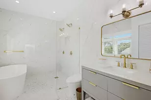 704 Grouper Ln, Key Largo, FL 33037 - Photo 20