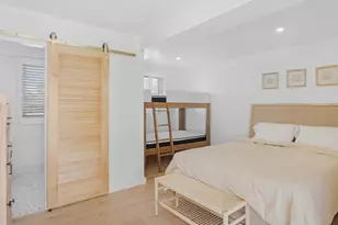 704 Grouper Ln, Key Largo, FL 33037 - Photo 26