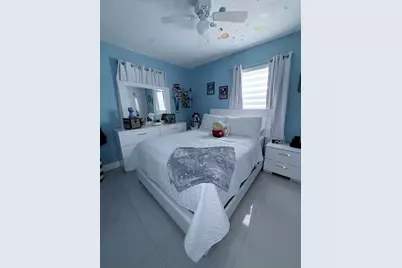 9235 SW 41st Street, Miami, FL 33165 - Photo 30
