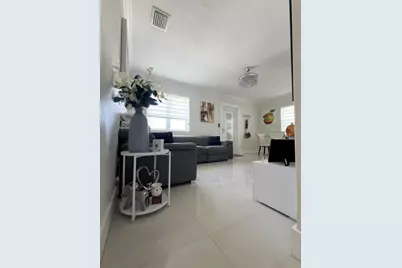 9235 SW 41st Street, Miami, FL 33165 - Photo 6