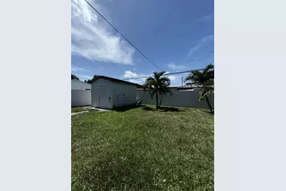 9235 SW 41st Street, Miami, FL 33165 - Photo 52