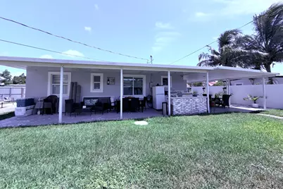 9235 SW 41st Street, Miami, FL 33165 - Photo 48