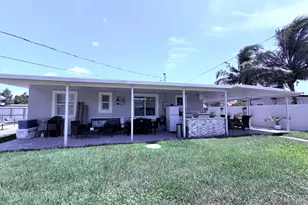 9235 SW 41st St, Miami, FL 33165 - Photo 48