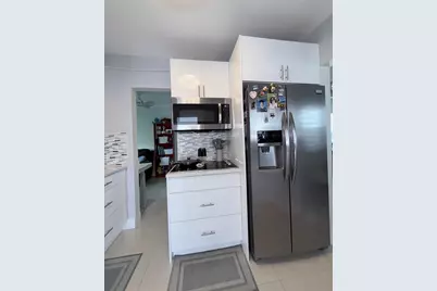 9235 SW 41st Street, Miami, FL 33165 - Photo 40