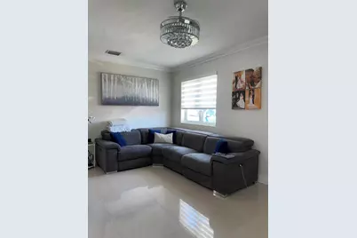 9235 SW 41st Street, Miami, FL 33165 - Photo 16