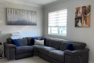 9235 SW 41st St, Miami, FL 33165 - Photo 16