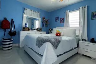9235 SW 41st St, Miami, FL 33165 - Photo 26