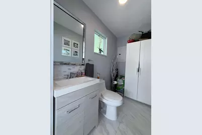 9235 SW 41st Street, Miami, FL 33165 - Photo 42