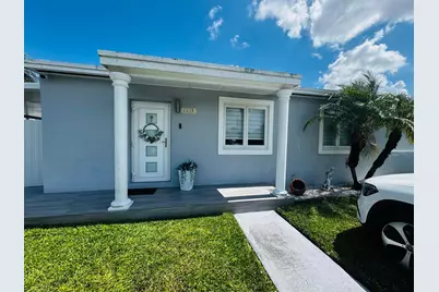 9235 SW 41st Street, Miami, FL 33165 - Photo 4