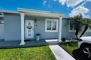 9235 SW 41st St, Miami, FL 33165 - Photo 4