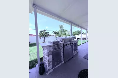 9235 SW 41st Street, Miami, FL 33165 - Photo 44