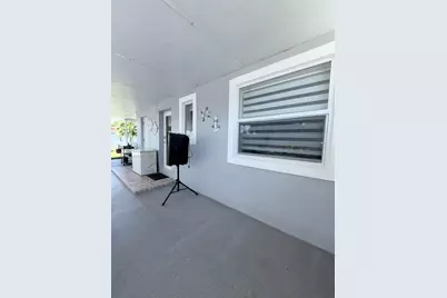 9235 SW 41st Street, Miami, FL 33165 - Photo 58