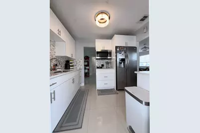 9235 SW 41st Street, Miami, FL 33165 - Photo 38