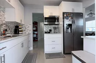9235 SW 41st St, Miami, FL 33165 - Photo 38
