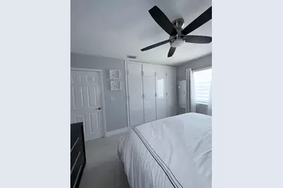 9235 SW 41st Street, Miami, FL 33165 - Photo 22