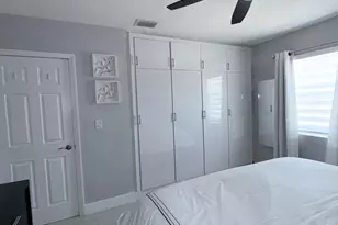 9235 SW 41st St, Miami, FL 33165 - Photo 22