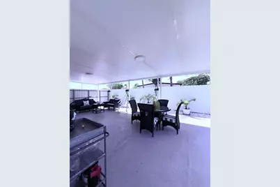 9235 SW 41st Street, Miami, FL 33165 - Photo 54