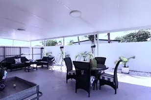 9235 SW 41st St, Miami, FL 33165 - Photo 54