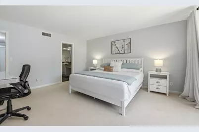 3200 S Ocean Boulevard #D203, Palm Beach, FL 33480 - Photo 20