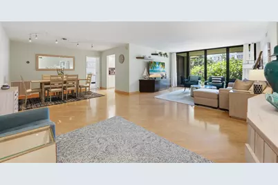 3200 S Ocean Boulevard #D203, Palm Beach, FL 33480 - Photo 4