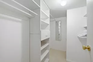 3200 S Ocean Blvd, Palm Beach, FL 33480 - Photo 36