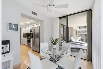 3200 S Ocean Boulevard #D203, Palm Beach, FL 33480 - Photo 16