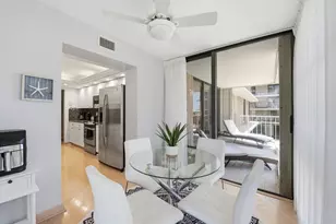 3200 S Ocean Blvd, Palm Beach, FL 33480 - Photo 16