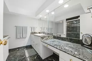 3200 S Ocean Blvd, Palm Beach, FL 33480 - Photo 22