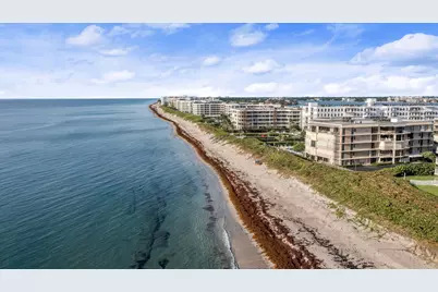 3200 S Ocean Boulevard #D203, Palm Beach, FL 33480 - Photo 50