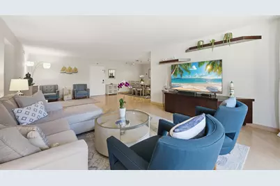 3200 S Ocean Boulevard #D203, Palm Beach, FL 33480 - Photo 8