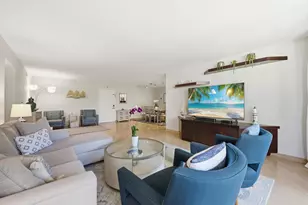 3200 S Ocean Blvd, Palm Beach, FL 33480 - Photo 8