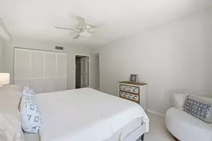 3200 S Ocean Blvd, Palm Beach, FL 33480 - Photo 30
