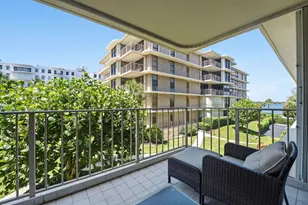 3200 S Ocean Blvd, Palm Beach, FL 33480 - Photo 2