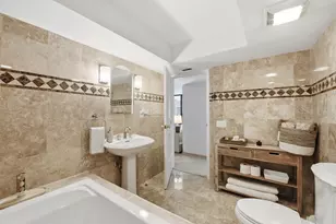 3200 S Ocean Blvd, Palm Beach, FL 33480 - Photo 26