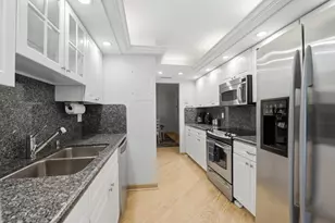 3200 S Ocean Blvd, Palm Beach, FL 33480 - Photo 14