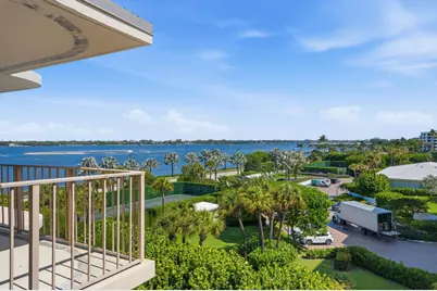 3200 S Ocean Boulevard #D203, Palm Beach, FL 33480 - Photo 2
