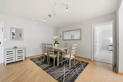 3200 S Ocean Boulevard #D203, Palm Beach, FL 33480 - Photo 10