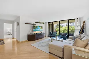3200 S Ocean Blvd, Palm Beach, FL 33480 - Photo 4