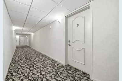 3200 S Ocean Boulevard #D203, Palm Beach, FL 33480 - Photo 40