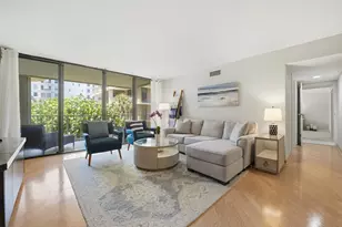 3200 S Ocean Blvd, Palm Beach, FL 33480 - Photo 1