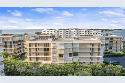 3200 S Ocean Boulevard #D203, Palm Beach, FL 33480 - Photo 48
